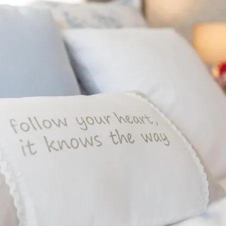 Daire Veronikapartman - Brand New & Cozy - With Underground Garage