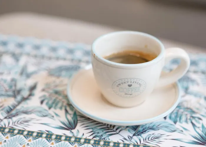 Apartament Veronikapartman - Brand New & Cozy - With Underground Garage Héviz